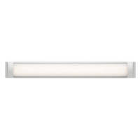 Mercator NEO 45W Slimline Batten LED 6000k White | ML10045-6 (CLEARANCE 44 ONLY)