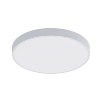 Martec MLQO18W | Quest 18W LED Ultra Slim Oyster Tri-CCT | 223mm