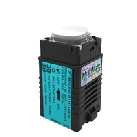 Diginet MMDM-PB | LEDsmart+ Push Button Dimmer Switch | Active Only