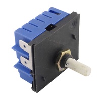 INFINITE CONTROL MULTI PURPOSE 15AMP | MP104
