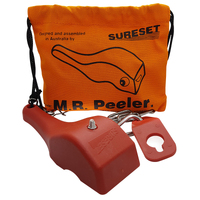 SURESET MRPEELER | M.R Peeler Metal Roofing Sheeting Peeler