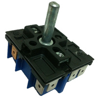 ENERGY REGULATOR | MSA-312 / MSA-V01