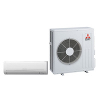 Mitsubishi Electric Air Conditioners MSZ-GL71VGD KIT 7.1 KW Cooling - 8.1 Kw Heating