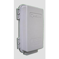 MADISON TECH MT1010 | External Telphony Enclosure MT1010