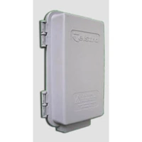 MADISON TECH MT1010 | External Telphony Enclosure MT1010