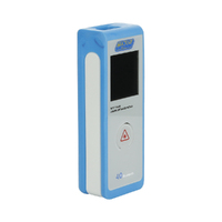 Major Tech MT145 | 20m Laser Distance Meter