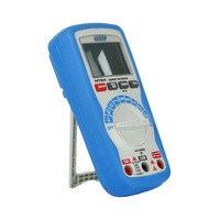 Major Tech MT24 | 1000V AC/DC Compact Multimeter