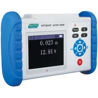 Major Tech MT247 | Battery Resistance Tester | Bluetooth
