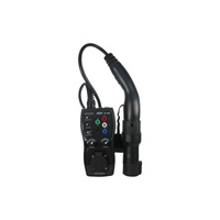 Major Tech MT290 | Electric Vehicle Supply Equipment Adaptor