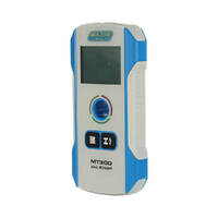 Major Tech MT300 | Multi-Function Wall Scanner 120mm Detection