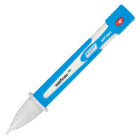 Major Tech MT401 | 1000V AC NCV Detector
