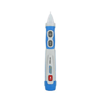 Major Tech MT403 | IP67 1000V NCV Detector