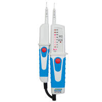 Major Tech MT472 | 690V AC/DC Voltage Tester