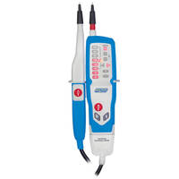 Major Tech MT473 | 1000V AC/DC Voltage Tester