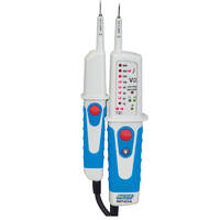 Major Tech MT474 | 690V AC/DC Voltage Tester