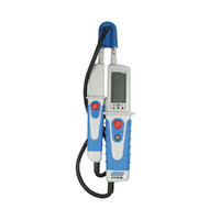 Major Tech MT476 | 690V AC/DC Voltage Tester