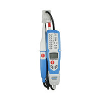 Major Tech MT478 | 1000V AC/DC Voltage Tester