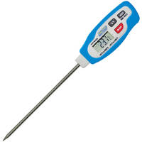 Major Tech MT605 | Pen Type Thermometer