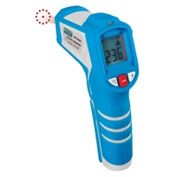 Major Tech MT693 | Non-Contract Infrared Thermometer 400°C