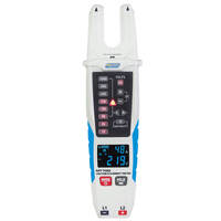 Major Tech MT700 | 200A AC Clamp Meter
