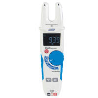 Major Tech MT715 | 200A AC True RMS Clamp Meter