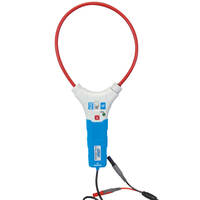Major Tech MT740 | 3000A True RMS AC Clamp Adaptor