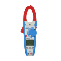 Major Tech MT770 | 1000A AC True RMS Clamp Meter