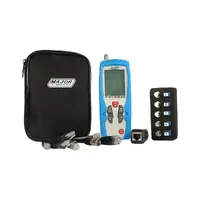 Major Tech MT902 | VDV Wire Tester