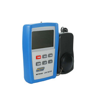 Major Tech MT940 | Light Meter