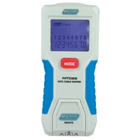 Major Tech MTC25 | Data Cable Mapper 305m