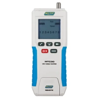 Major Tech MTC30 | Voice Data Video Cable Mapper 305m