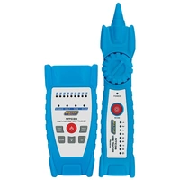 Major Tech MTC35 | Multi-Purpose Wire Tracker | 1000m