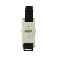 Major Tech MTMAG | Magnetic Strip For Major Tech Multimeters