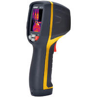 Major Tech MTi11 | Compact Thermal Imager
