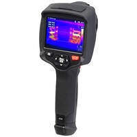 Major Tech MTi15 | Thermal Imager 160x120px 3.5" LED