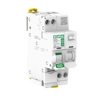 Clipsal MX9A3220 | 20A MAX9 AFDD all-in-one 1PN C | 30mA Type A