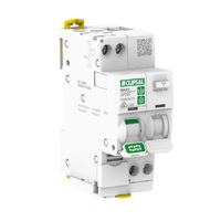 Clipsal MX9A3225 | 25A MAX9 AFDD all-in-one 1PN C | 30mA Type A