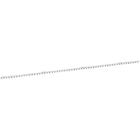 Clipsal MX9B157P| Clipsal Pin Busbar 1P 57 modules 100A