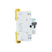 CLIPSAL MX9CS140 | Changeover Switch 1 Pole 40 Amp | 240V 