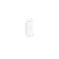 Clipsal MX9E2315S | MAX9 Enclosure 3 row 15 Mod Surface
