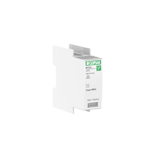 Clipsal MX9SP40C | MAX9 SPD 1P 40kA Cartridge