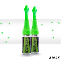 Marxmate | 2 Pack | Professional Marking Tool | Up to 50mm