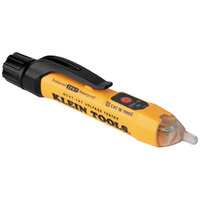 Klein Tools NCVT1XT | Non-Contact Voltage Tester | 70-1000V AC