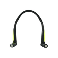 Unilite NL-350R | Rechargeable Neck Light 350 Lumens