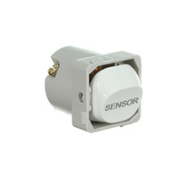 SWITCH MECH 10AMP MARKED ' SENSOR ' | NLSMECHSENSOR