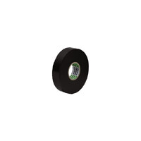 NITTO NO.15 | BUTYL Rubber Tape Self-Fusing
