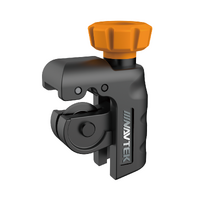 NAVTEK NTC6 | 3/4″ Tube Cutter