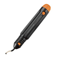 NAVTEK NTD28 | Tube Deburring Tool