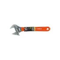Klein Tools O50712 | Adjustable Wrench Extra Capacity | 310mm