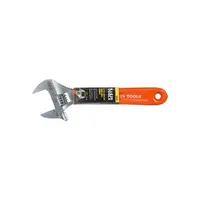 Klein Tools O5078 | Adjustable Wrench Extra Capacity | 210mm